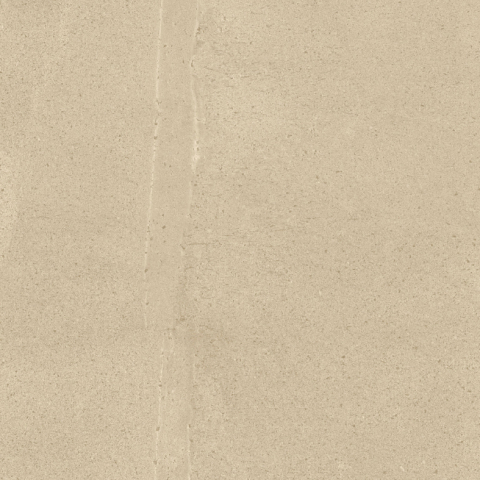 BASENTINA MOKA-21.A.612.2025